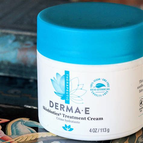 Magic Derma Cream: Your Key to Ageless Beauty